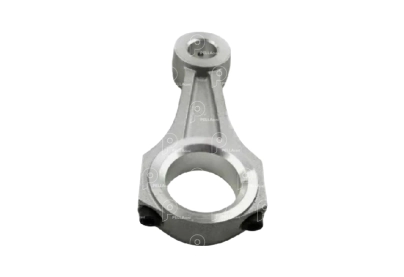 Biela comp tipo Wabco 75mm Eurocargo - Tryar