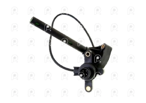 Sensor nivel aceite motor Renault Premium