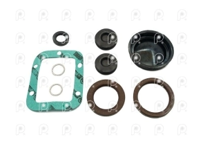 Juego rep caja de cambios G85 G60 MB QN