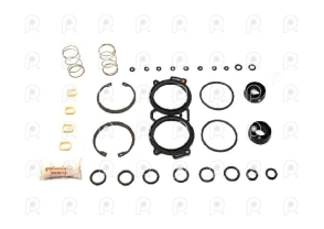 Pellacani SRL- Repuestos de calidad para camiones, con envío rápido y precios competitivos. ¡Visítanos ahora!