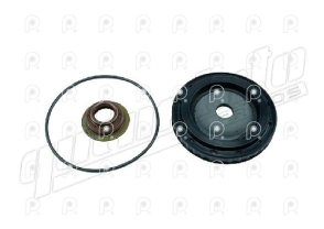 Kit Rep. cilindro AB con pistón Zf 9S1110T QN