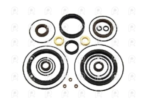 Kit retenes O-ring Caja de cambios G210 240 QN