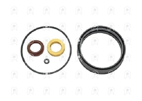 Kit rep mando de caja G210 240 Mercedes QN