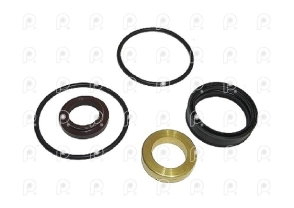 Kit rep mando de caja G210 240 Mercedes QN