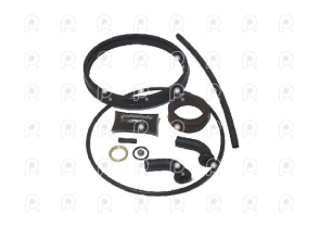 Kit rep tris top tipo G 16 Scania QN