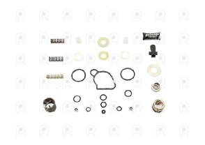 Kit rep val freno mano doble Knorr MB Iveco QN
