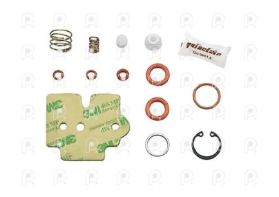 kit rep val de transferencia caja Eaton QN