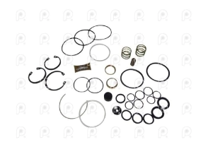Kit Rep. válvula pedalera Bendix E14 Ford 14000 QN