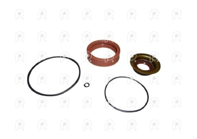 Kitr rep cilindro A B inferiro ZF 1650 130 QN