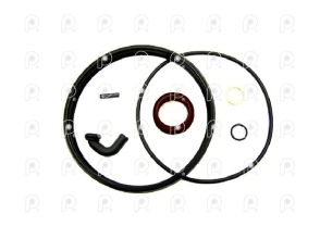 Kit Rep. tris top 24 tipo G Scania QN