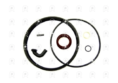 Kit Rep. tris top 24 tipo G Scania QN