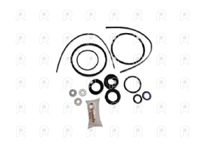 Kit rep parcial midi servo VW 17250 19320 QN