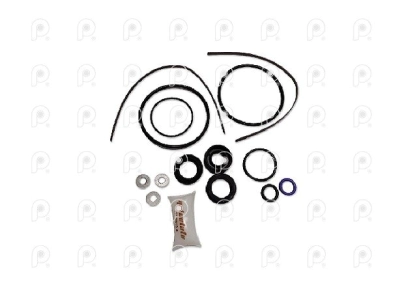 Kit rep parcial midi servo VW 17250 19320 QN