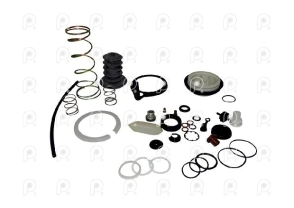 Kit rep servo Wabco 80mm Ford QN