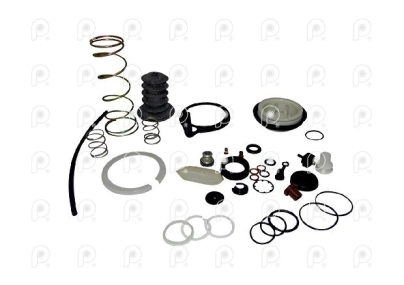 Kit rep servo Wabco 80mm Ford QN