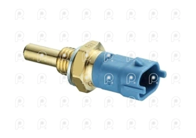 Sensor de temperatura Renault Premium Magnum