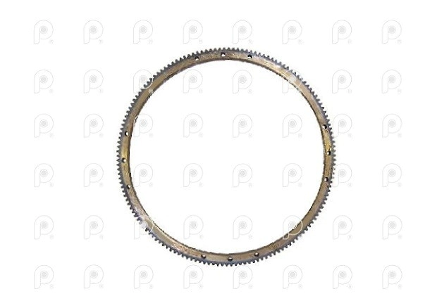 Corona de arranque MB OM457 151Z �432 Cp