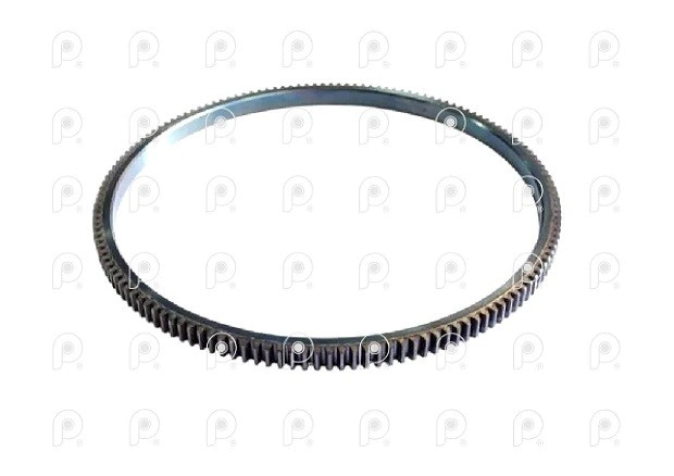 Corona de arranque Mb 1620 OM366 125Z &Oslash;334 Cp
