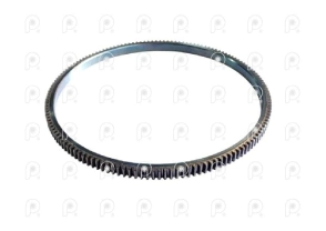 Corona de arranque Mb 1620 OM366 125Z Ø334 Cp