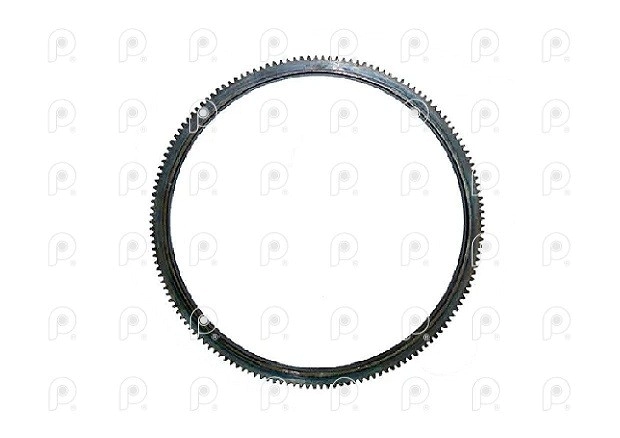 Corona de arra MB OM 449 447 457 151Z �432 Cp