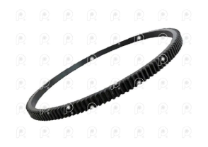 Corona de arranque Cummins 6BT 173Z Ø421.5 Cp