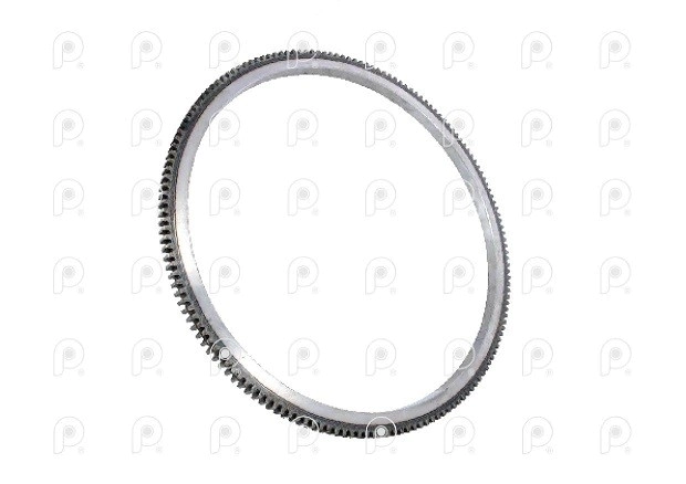 Corona de arranque MB Om 926 160Z &Oslash;432 Cp