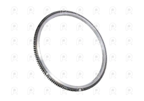 Corona de arranque MB Om 926 160Z Ø432 Cp