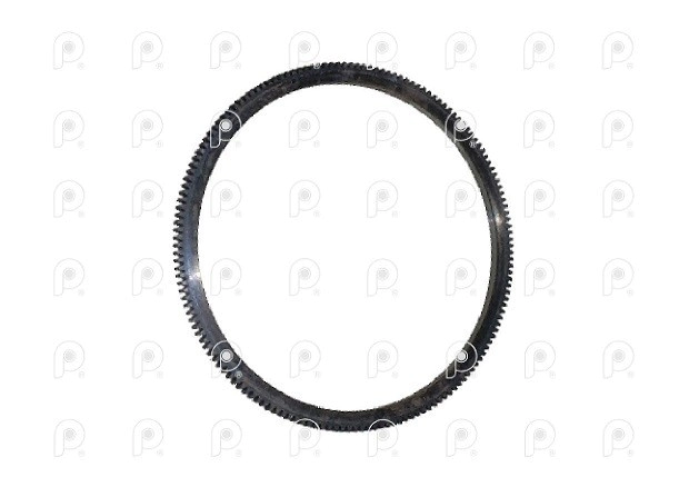 Corona de arranque MB OM 457Axor 160Z &Oslash;432 Cp