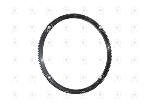 Corona de arranque MB OM 457Axor 160Z Ø432 Cp