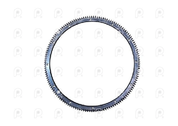 Corona de arranque MB OM 906 146Z &Oslash;392 Cp