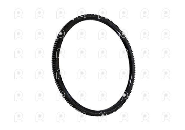 Corona de arranque MB OM 447 160Z Ø432 Cp