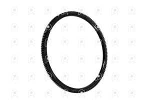 Corona de arranque MB OM 447 160Z Ø432 Cp