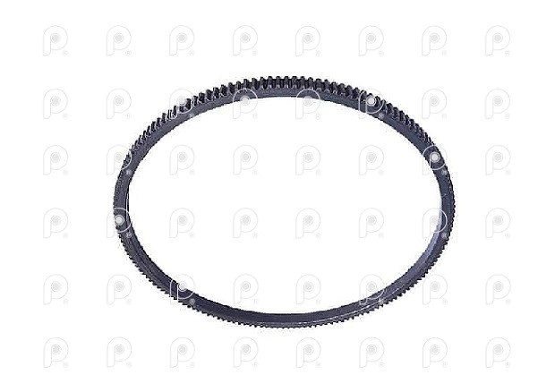 Corona de arranque Ford F350 4000 146Z &Oslash;347.6 Cp