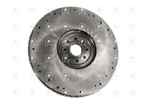 Volante motor c/corona Ford 6BT 1517 14000