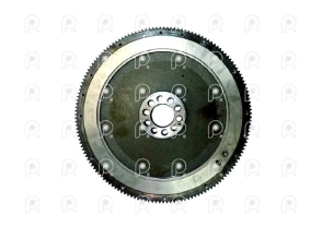 Volante motor c/corona MB OM447 1634 1938