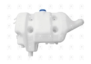 Deposito de agua VW 9160E Advantch