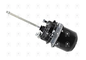 Cilindro Tris Top 16/16  universal - OR