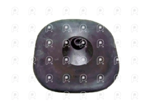 Protector  palanca de cambio Ford VW