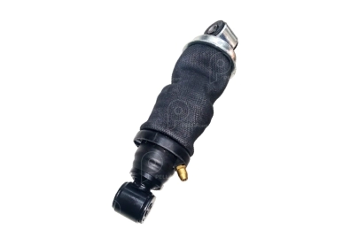 Fuelle suspensi&oacute;n trasera MB Axor