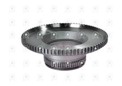 Planetario Iveco 16S-1600 16S-1650 Cp