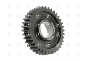 Engranaje de 1º eje principal FS4205A  Cinpal/Pellacani SRL