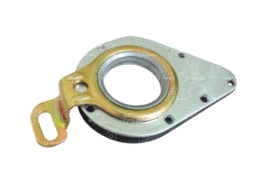 Unidad De Control 230