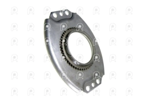 Plato de acople ZF 4S120 MB