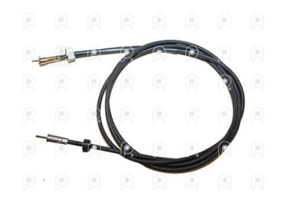 Cable de velocímetro Ford 914