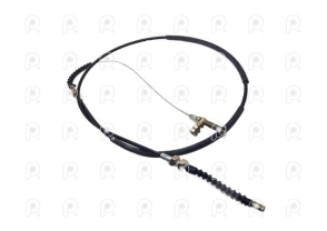 Cable de acelerador Ford 1730 1831 95/...