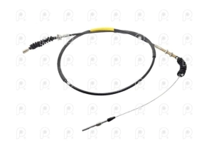 Cable de acelerador Ford 1722 91/...