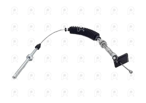 Cable de acelerador VW corto 17220 00/...