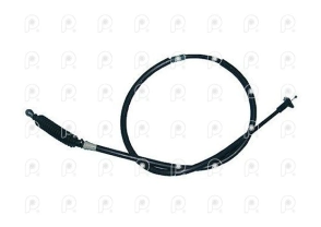 Cable de acelerador VW 17220 c/ac manual 00/.