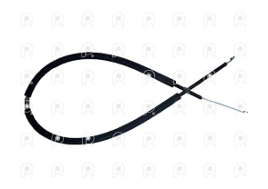 Cable calefactor Ford cargo