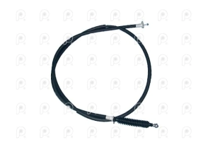 Cable de acelerador VW 13180 17210 bba rotati